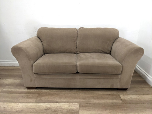 Sofa seater next - 2.5, mocha