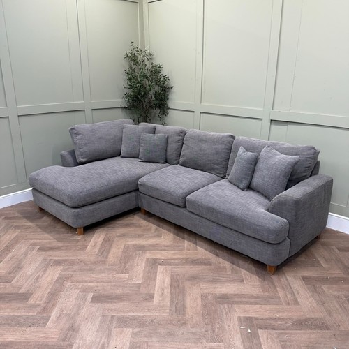 Charcoal next stratus - -,