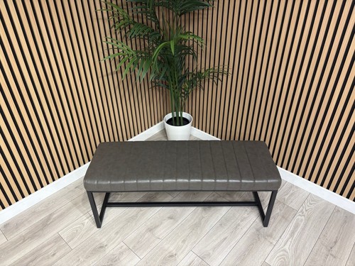 Next sample riga industrial - sample,