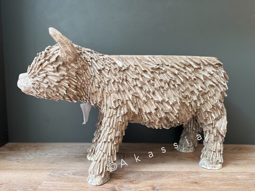 Next natural hamish - next,