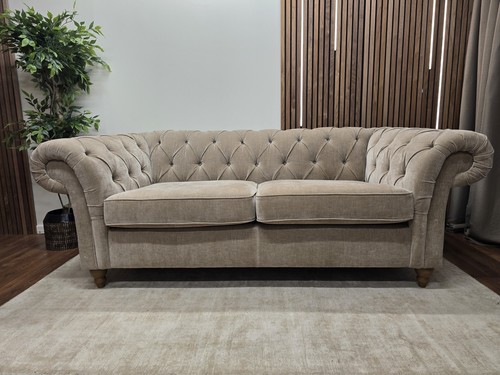 Gosford deep sit chesterfield - gosford,