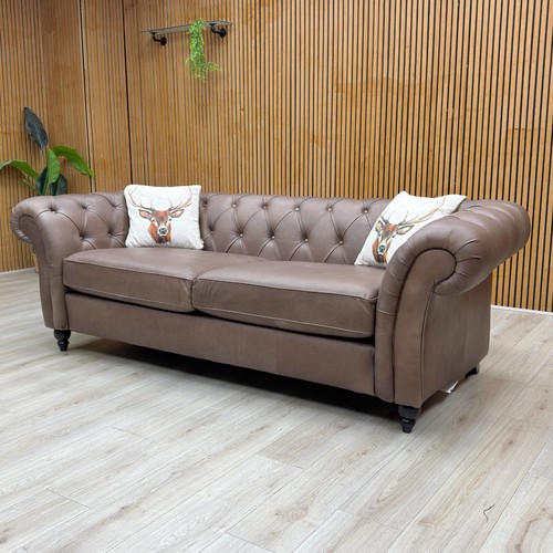 Next gosford 3 seater - next,