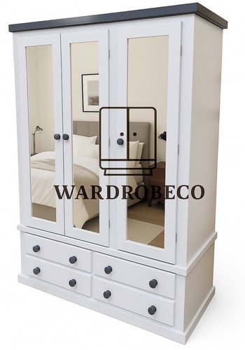 Handmade aylsbury next - handmade,