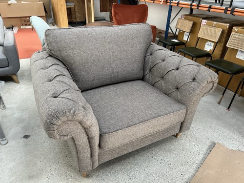 Next gosford buttoned arm - gosford,
