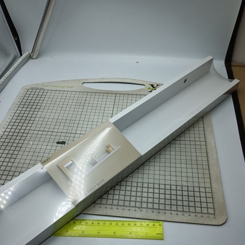 Next white medium picture - white,