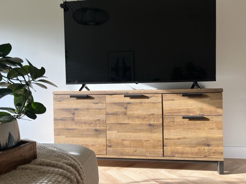 Next dark bronx oak effect - bronx,