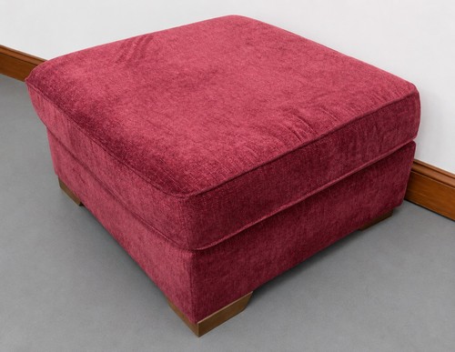 Next upholstered storage - next,