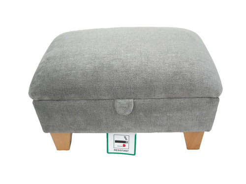 Next grey chenille fabric - next,