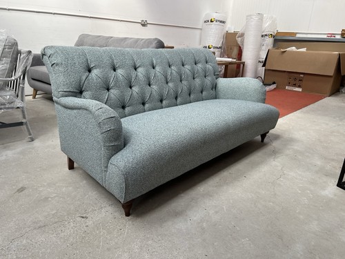 Next milner nina campbell home - next,