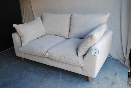New next noa - seater, sofa