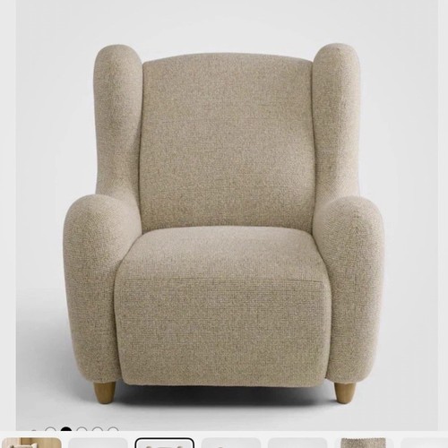 Next malmo beige textured - malmo,