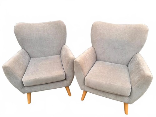 Two next wilson - next, grey