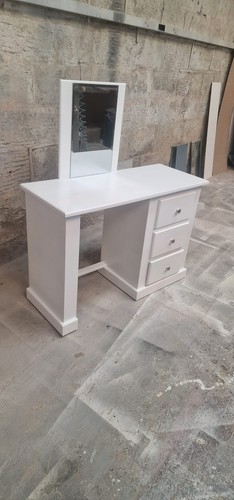 Handmade aylesbury next white - next,