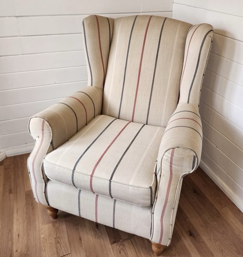 Next grande sherlock - next, armchair
