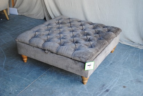 New next buttoned albury - new,
