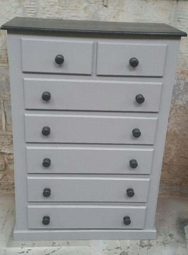 Handmade aylesbury next - aylesbury,