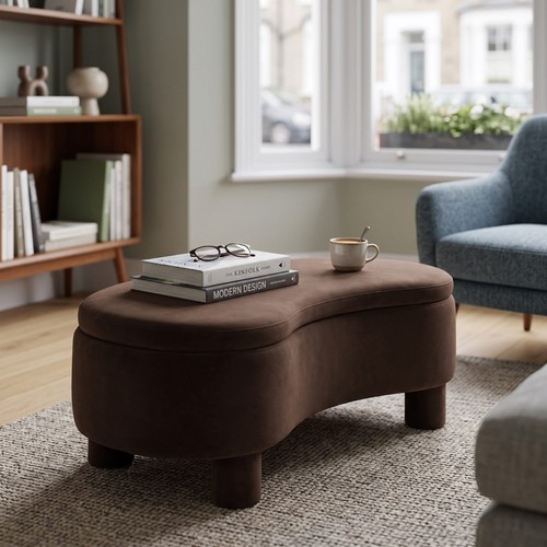 Storage otterman coffee - storage,