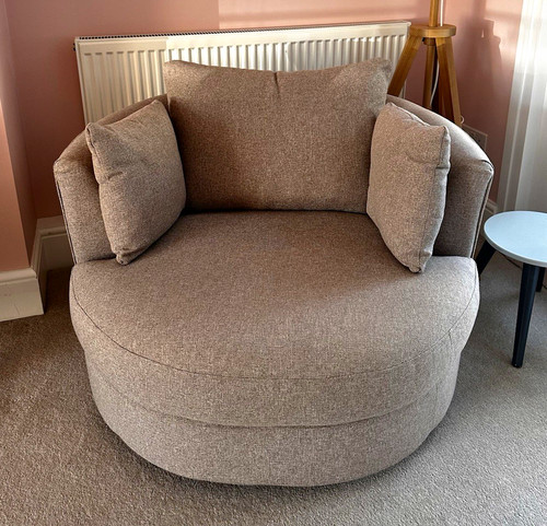 Next beige modern upholstered - next,