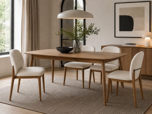 Next farndon dining chairs - farndon,