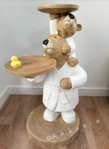 Next bertie bear hamish - next, the