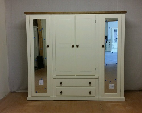 Aylesbury next door - next,