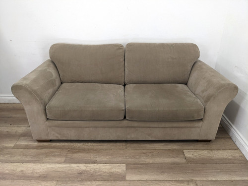 Sofa seater next mocha - sofa, 3