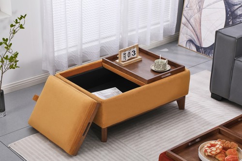 Next ottoman storage coffee - storage,
