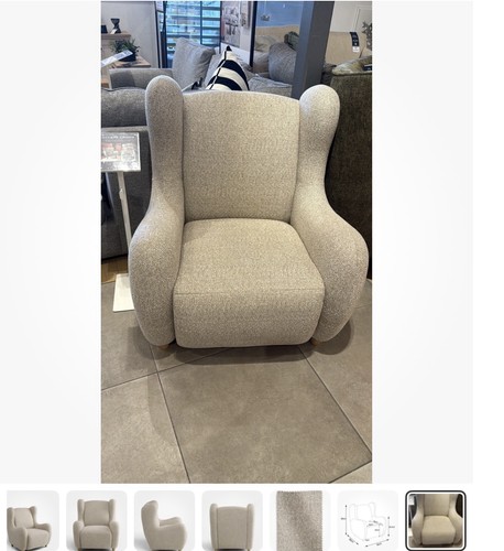 Next malmo beige textured - beige,
