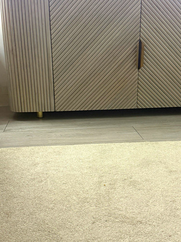 Light grey valencia marble - grey,