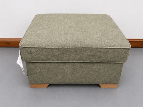 Next upholstered square - upholstered,