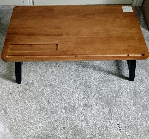 Next bronx sofa desk new - next,