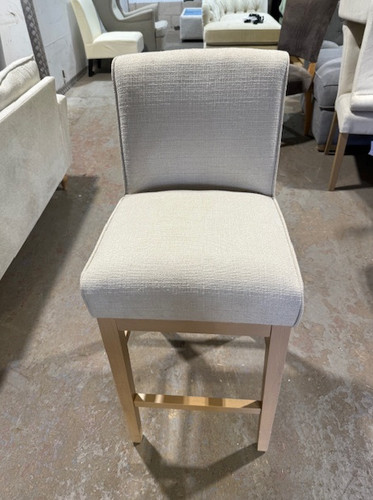 Next upholstered bar - bar, chair