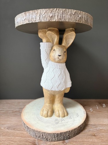 Next natural rosie rabbit - next,