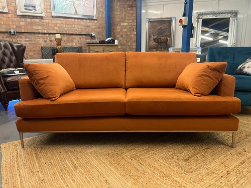 Next jasper conran - london, 3