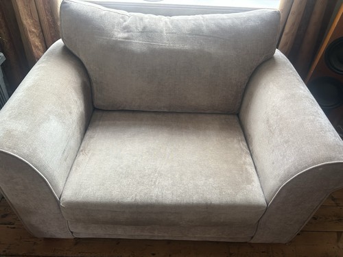 Next toulouse mink - next, sumptuous