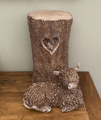 Next side table - next,