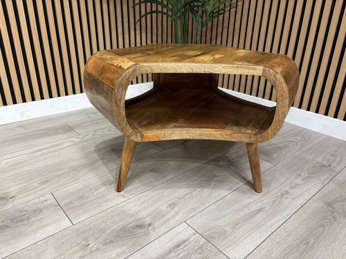 Next sample cuba mango - sample, wood