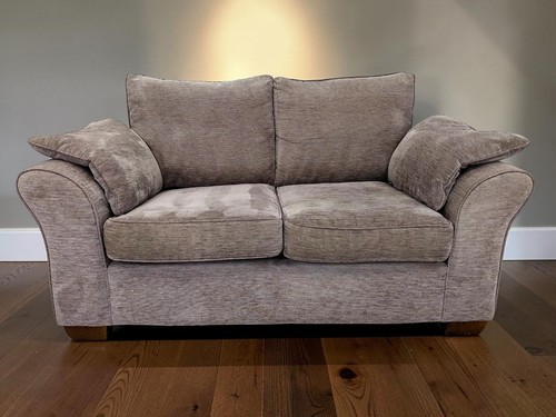 Sofa seater next - sofa, stamford