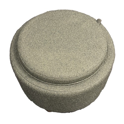 Next casual boucle - casual,