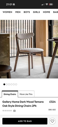 Next gallery home dark - next,