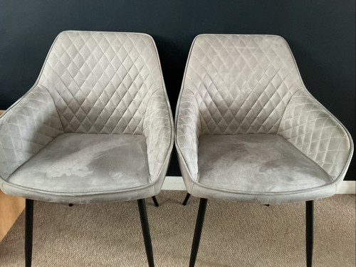 Next monza faux - next,