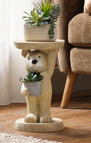 Next neutral bertie the bear - next,