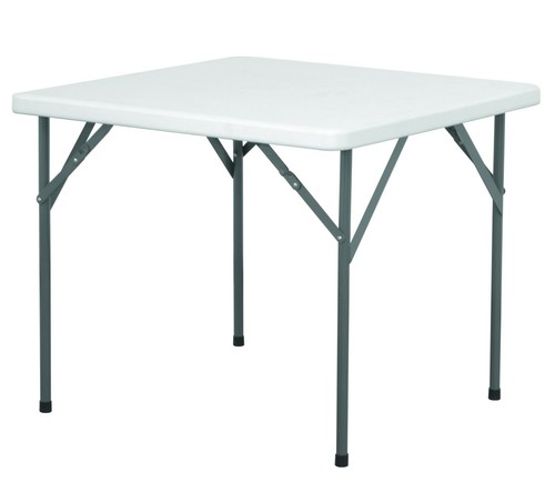 Heavy duty square plastic - duty,