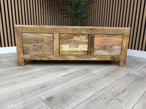Next sample cuba mango wood - -,