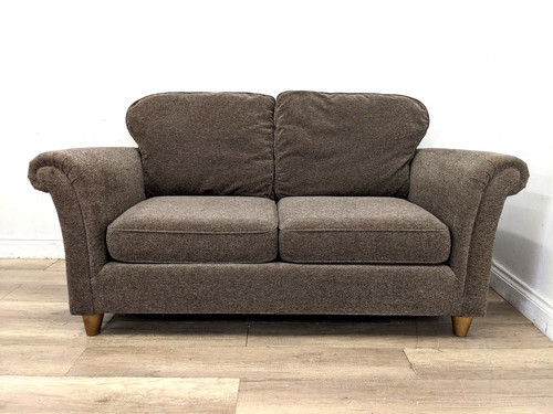 Sofa seater next - 2.5,
