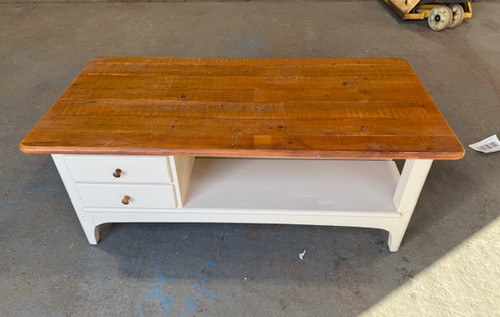 Next taupe painted - painted, tv