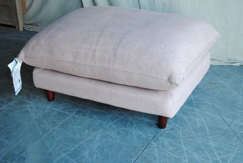 New next noa deep relaxed - new, sit