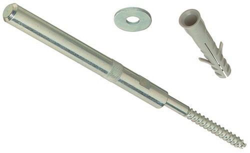 120mm floating shelf - shelf, bracket