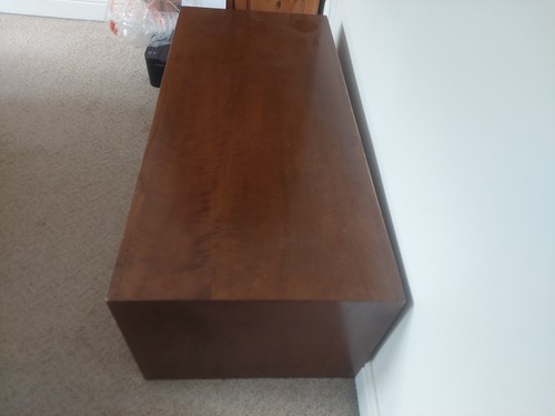Coffee table living room - table,