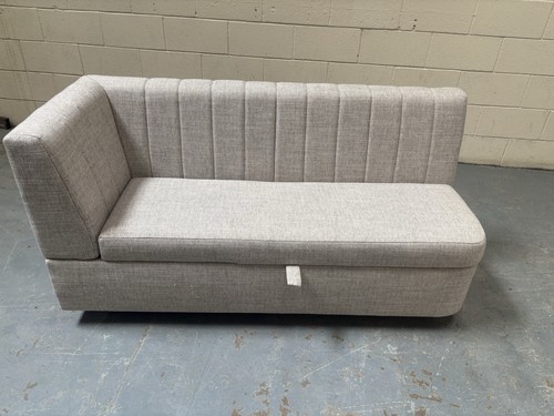Next chunky weave storage - next,